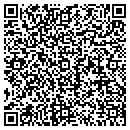QR code with Toys R US contacts