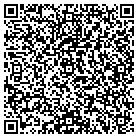 QR code with Phillips Electronic Security contacts
