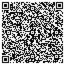 QR code with David's Mini Storage contacts
