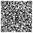 QR code with Toys R US contacts