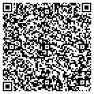 QR code with Screen Enclosure Repair-Joe contacts