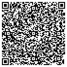 QR code with Remedi Seniorcare Holding Corporation contacts