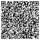 QR code with Polygon Cst LLC contacts
