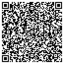 QR code with Bella Kitchens LLC contacts