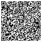 QR code with Bob & Fran Realtors contacts