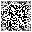 QR code with Poormans Cellular contacts