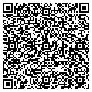 QR code with Derby Self Storage contacts
