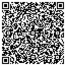 QR code with Porcupine Electronics contacts