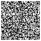 QR code with Amish Country Heirlooms contacts