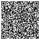 QR code with Boland Elizabeth contacts