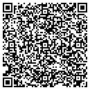 QR code with Busey Building Inc contacts