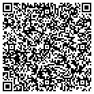 QR code with Appalachians By Horseback contacts