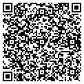 QR code with Toy Store contacts