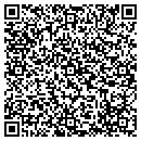 QR code with 210 Pawn & Consign contacts