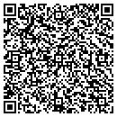 QR code with Ski World of Orlando contacts