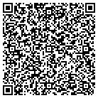 QR code with Matthew Michaels Salon Experi contacts