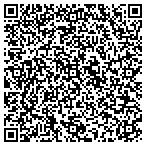 QR code with Angela's Passion Parties in KS contacts