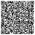 QR code with Christian Brothers Contracting Inc contacts
