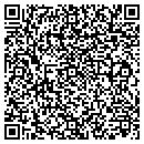 QR code with Almost Perfect contacts
