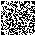 QR code with Bone Bill contacts