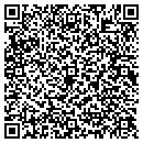 QR code with Toy World contacts