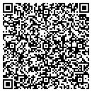 QR code with Cofields Construction Co contacts
