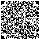 QR code with Effingham Lock It & Leave It contacts