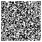 QR code with Toy World & Winter World contacts