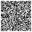 QR code with Palmore Randall G DMD contacts