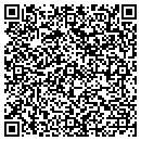 QR code with The Mudpie Inc contacts