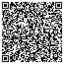 QR code with Boone's Trace contacts