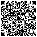 QR code with Priority Communications Ltd contacts