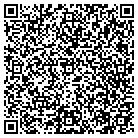QR code with Cornerstone Quality Builders contacts
