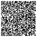 QR code with Blessed Events Cstm Invttns contacts