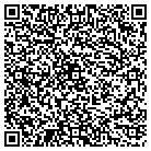 QR code with Treehouse Memories & More contacts