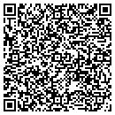 QR code with Gap Forwarding Inc contacts
