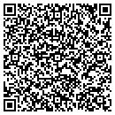 QR code with Bob's Pawn & Loan contacts