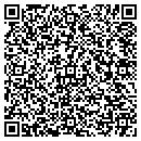 QR code with First Street Storage contacts