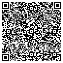 QR code with Fleming's Mini Stor All contacts