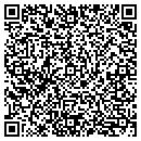 QR code with Tubbys Toys LLC contacts