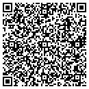 QR code with Procom West contacts