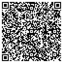 QR code with Flex Storage Systems contacts