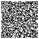 QR code with Exit Team Realty contacts