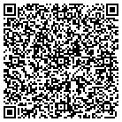 QR code with D C Greene Construction LLC contacts