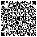 QR code with Consignit contacts