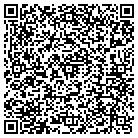 QR code with Flex Storage Systems contacts