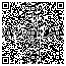 QR code with Exclusive Events contacts