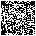 QR code with Fort Scott Security Storage contacts