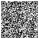 QR code with Richard & Assoc contacts
