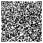 QR code with Duke Development Company contacts